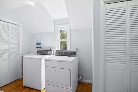 5 Bulow Rd, Hingham, MA 02043 photo 13