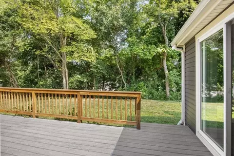 5 Bulow Rd, Hingham, MA 02043 photo 29