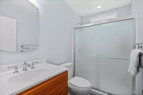 5 Bulow Rd, Hingham, MA 02043 photo 15