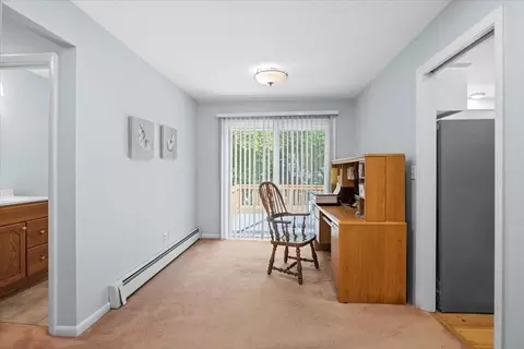 5 Bulow Rd, Hingham, MA 02043 photo 14