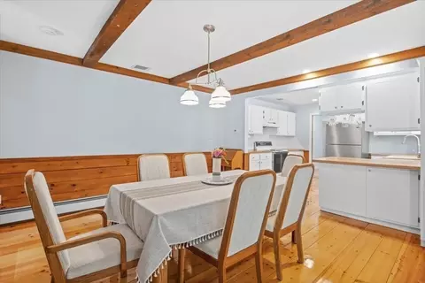 5 Bulow Rd, Hingham, MA 02043 photo 5
