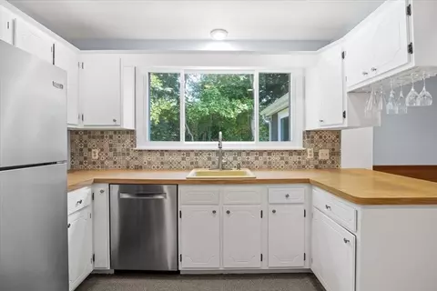 5 Bulow Rd, Hingham, MA 02043 photo 6