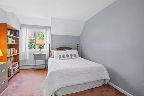 5 Bulow Rd, Hingham, MA 02043 photo 19