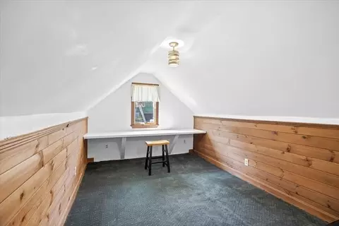 5 Bulow Rd, Hingham, MA 02043 photo 25