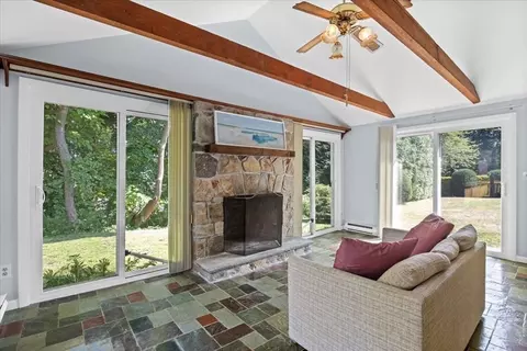 5 Bulow Rd, Hingham, MA 02043 photo 11