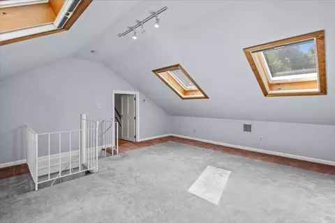 5 Bulow Rd, Hingham, MA 02043 photo 24