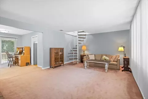 5 Bulow Rd, Hingham, MA 02043 photo 10