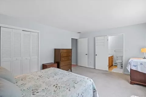 5 Bulow Rd, Hingham, MA 02043 photo 18