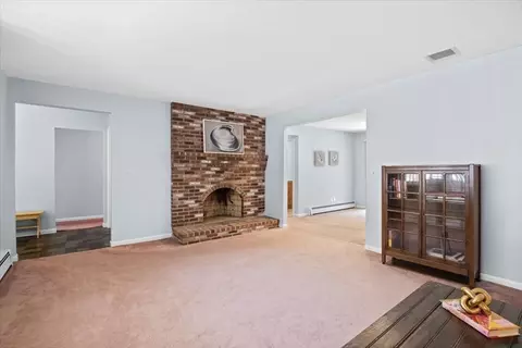 5 Bulow Rd, Hingham, MA 02043 photo 8