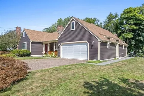 5 Bulow Rd, Hingham, MA 02043 photo 26