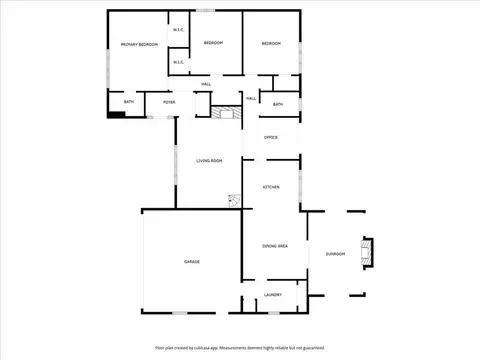 5 Bulow Rd, Hingham, MA 02043 photo 32