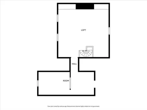 5 Bulow Rd, Hingham, MA 02043 photo 33