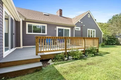 5 Bulow Rd, Hingham, MA 02043 photo 30
