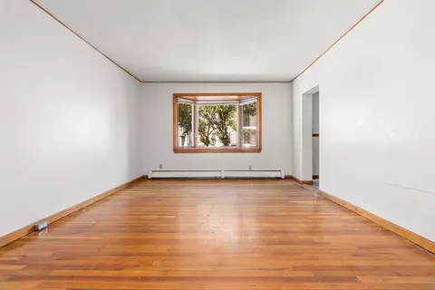 100 Clarence St, Everett, MA 02149 photo 17