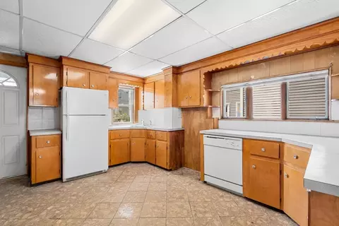 100 Clarence St, Everett, MA 02149 photo 19