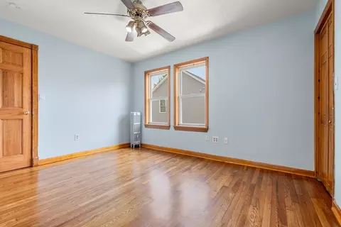 100 Clarence St, Everett, MA 02149 photo 12