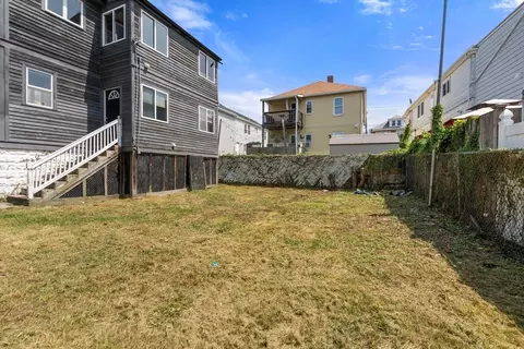 100 Clarence St, Everett, MA 02149 photo 25