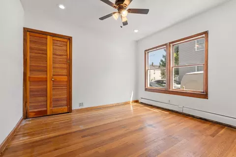 100 Clarence St, Everett, MA 02149 photo 21