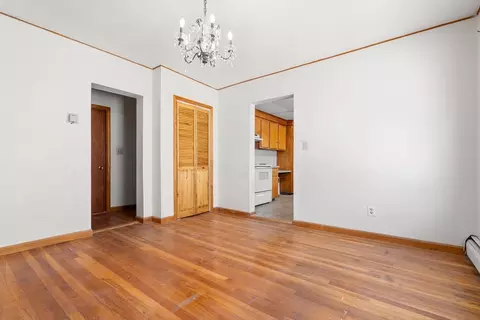 100 Clarence St, Everett, MA 02149 photo 20