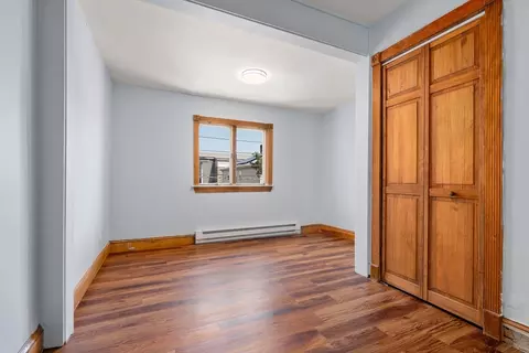 100 Clarence St, Everett, MA 02149 photo 11