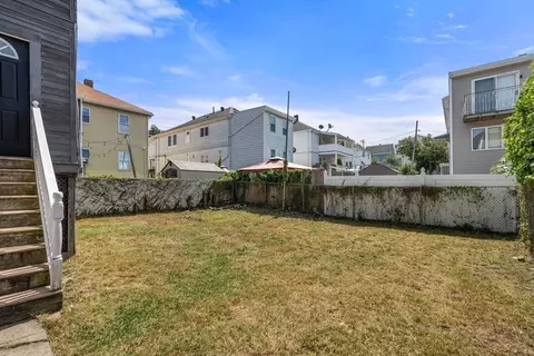 100 Clarence St, Everett, MA 02149 photo 27