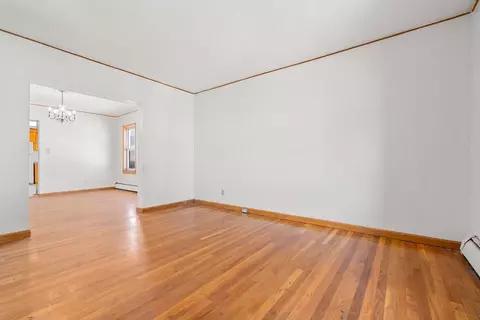 100 Clarence St, Everett, MA 02149 photo 16