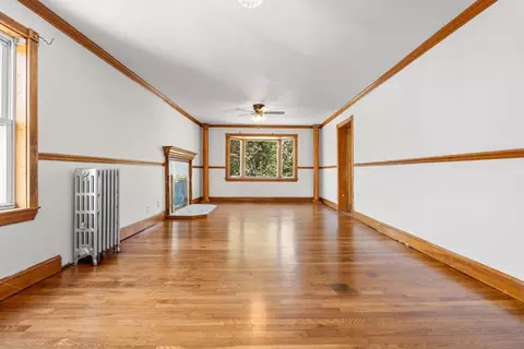 100 Clarence St, Everett, MA 02149 photo 6