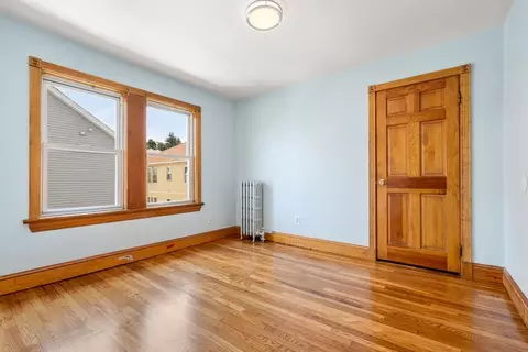 100 Clarence St, Everett, MA 02149 photo 10