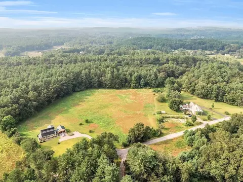 295 Pond, Dunstable, MA 01827 photo 13