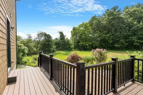 295 Pond, Dunstable, MA 01827 photo 9
