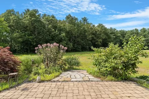 295 Pond, Dunstable, MA 01827 photo 10