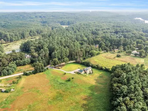 295 Pond, Dunstable, MA 01827 photo 14