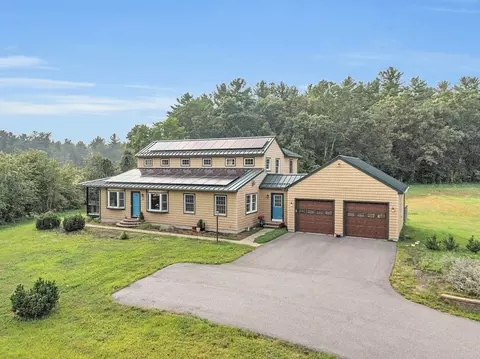 295 Pond, Dunstable, MA 01827 photo 5