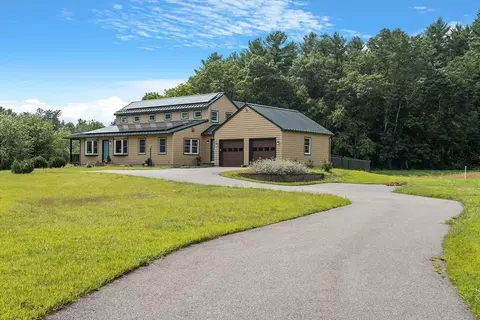 295 Pond, Dunstable, MA 01827 photo 6