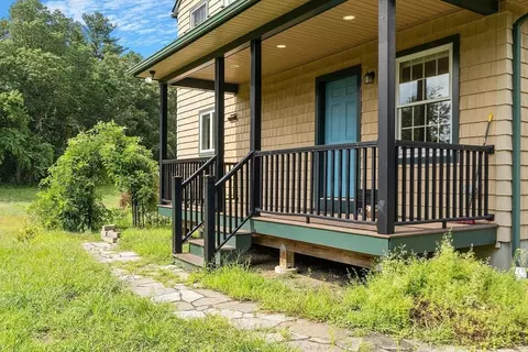 295 Pond, Dunstable, MA 01827 photo 12