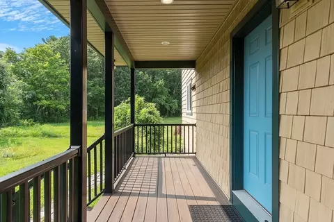295 Pond, Dunstable, MA 01827 photo 8