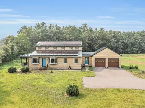 295 Pond, Dunstable, MA 01827 photo 4