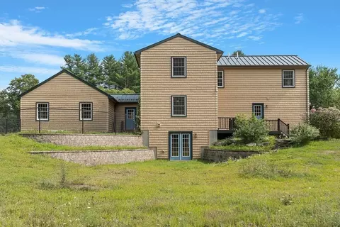 295 Pond, Dunstable, MA 01827 photo 11