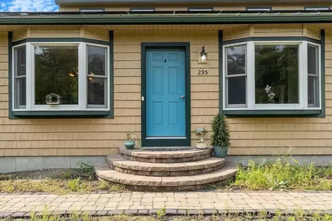 295 Pond, Dunstable, MA 01827 photo 3