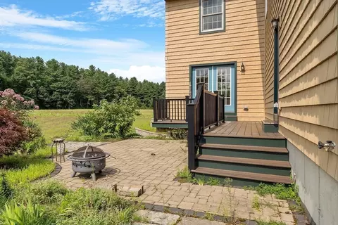 295 Pond, Dunstable, MA 01827 photo 7