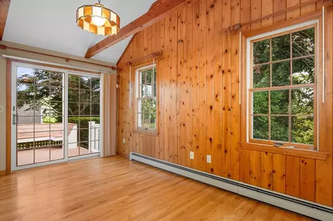 Other - 15 Peter Rd, Dennis, MA 02638 photo 2 of 4