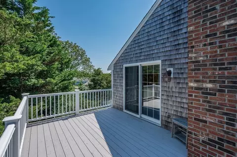 Exterior - 15 Peter Rd, Dennis, MA 02638 photo 7 of 12