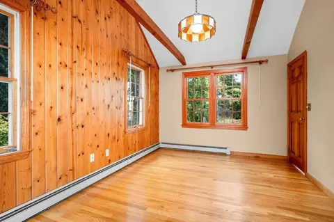 Other - 15 Peter Rd, Dennis, MA 02638 photo 3 of 4