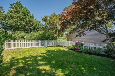 Exterior - 15 Peter Rd, Dennis, MA 02638 photo 11 of 12