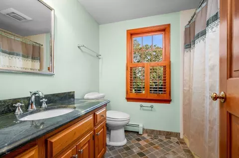 Bath - 15 Peter Rd, Dennis, MA 02638 photo 3 of 3