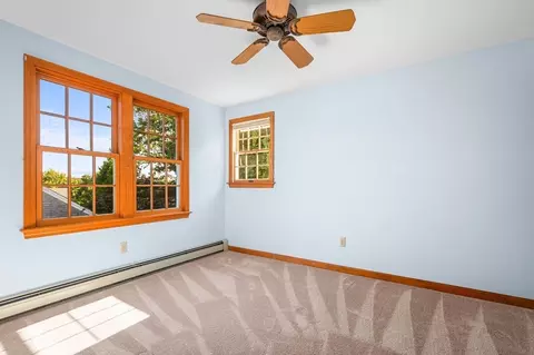 Bedroom - 15 Peter Rd, Dennis, MA 02638 photo 4 of 5