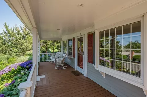 Exterior - 15 Peter Rd, Dennis, MA 02638 photo 4 of 12