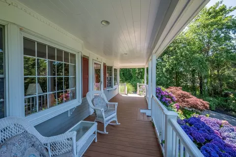 Exterior - 15 Peter Rd, Dennis, MA 02638 photo 3 of 12