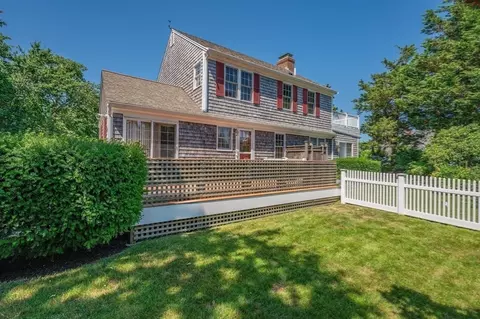 Exterior - 15 Peter Rd, Dennis, MA 02638 photo 12 of 12