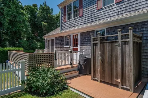 Exterior - 15 Peter Rd, Dennis, MA 02638 photo 9 of 12